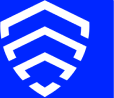 Staging progressive-logo