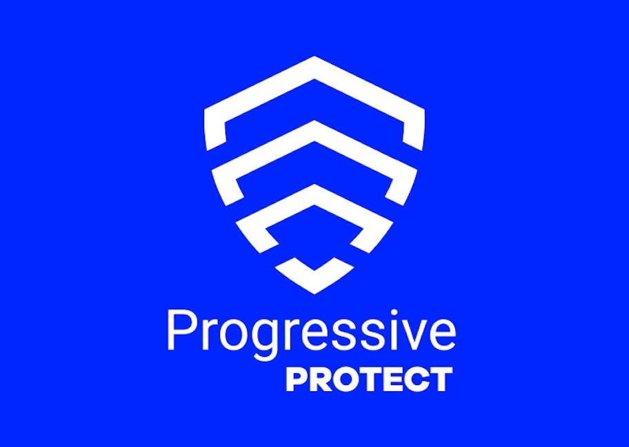 Staging progressive-protect2