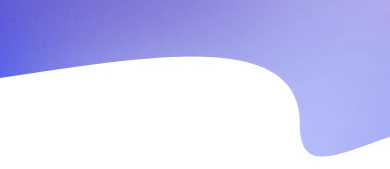 Contact Us | Progressive Security