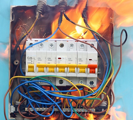 news electical electrical-fault-signs-405