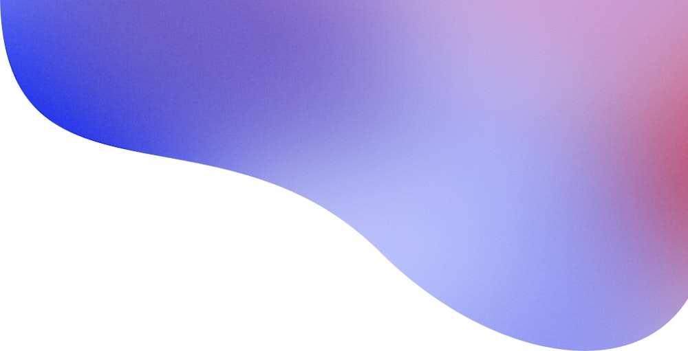 Security Systems Newcastle & Hunter Progressive Security